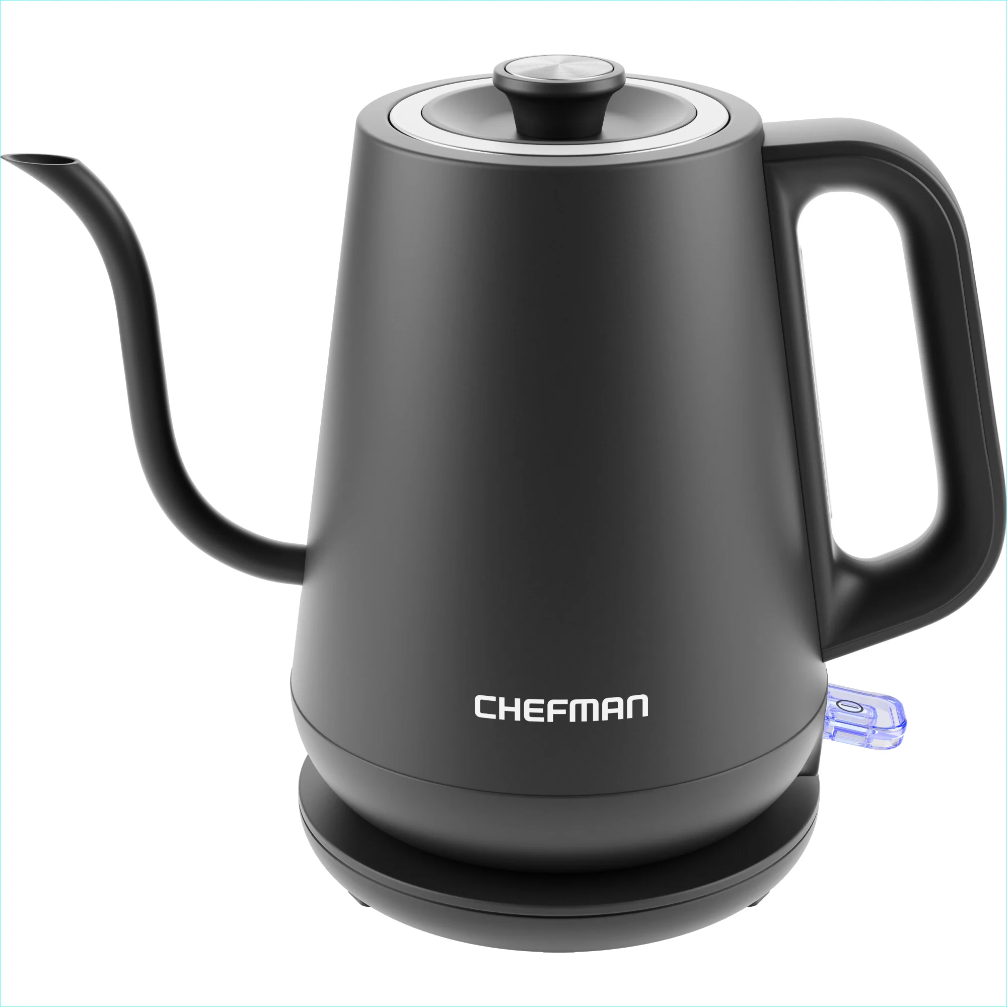 Electric Kettles