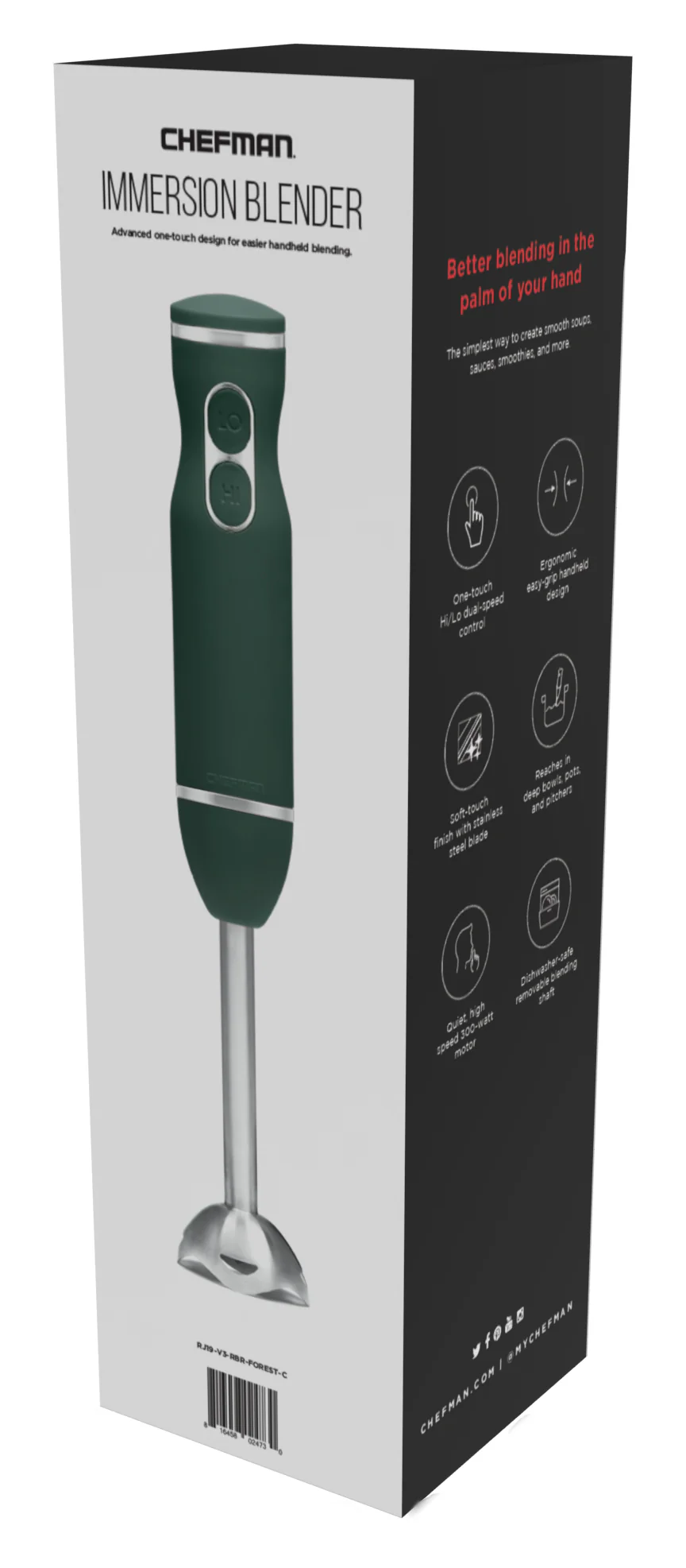 Product image 46