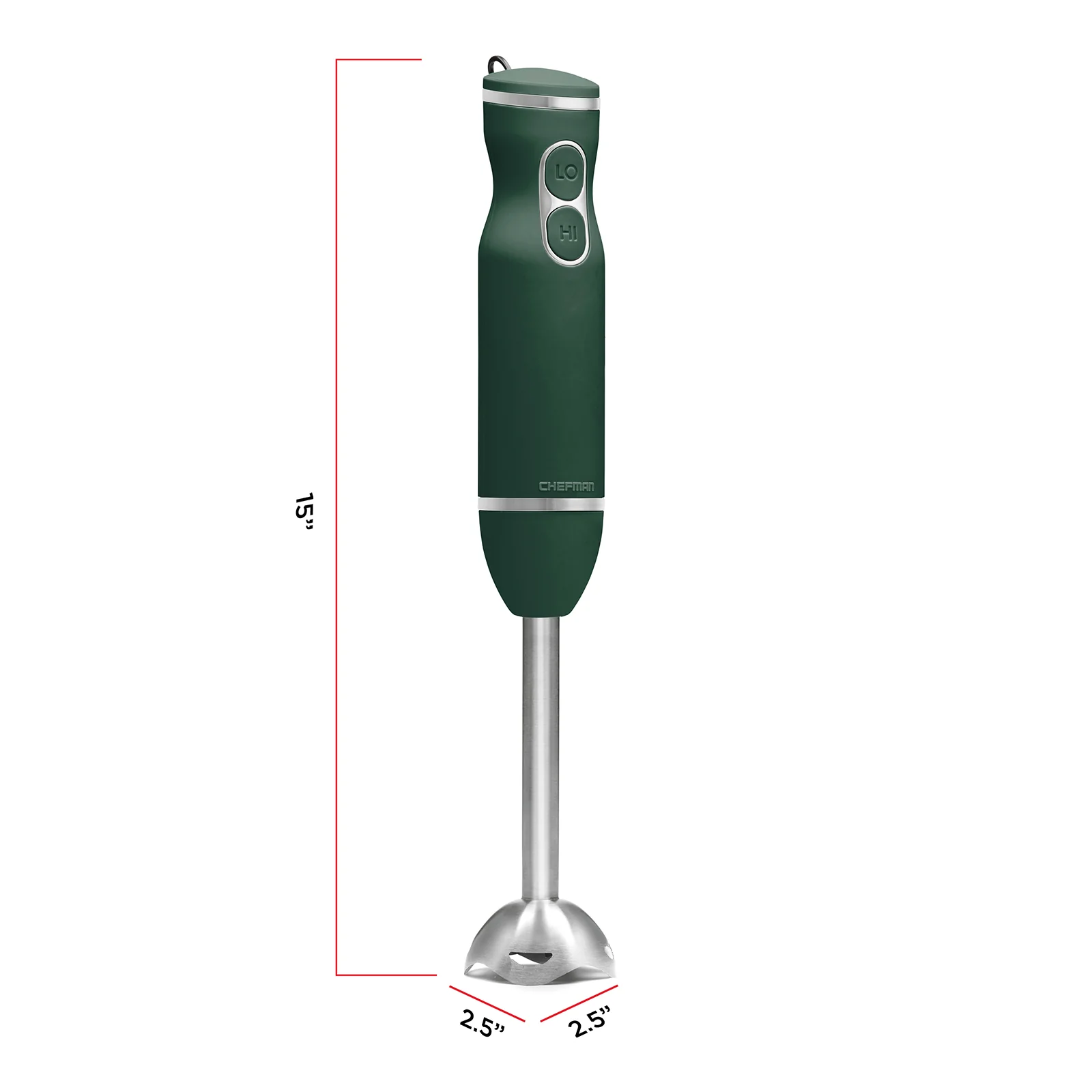 Product image 51